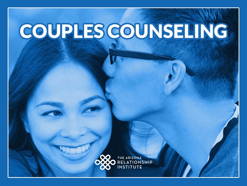 Couples Counseling in Mesa Gilbert Arizona