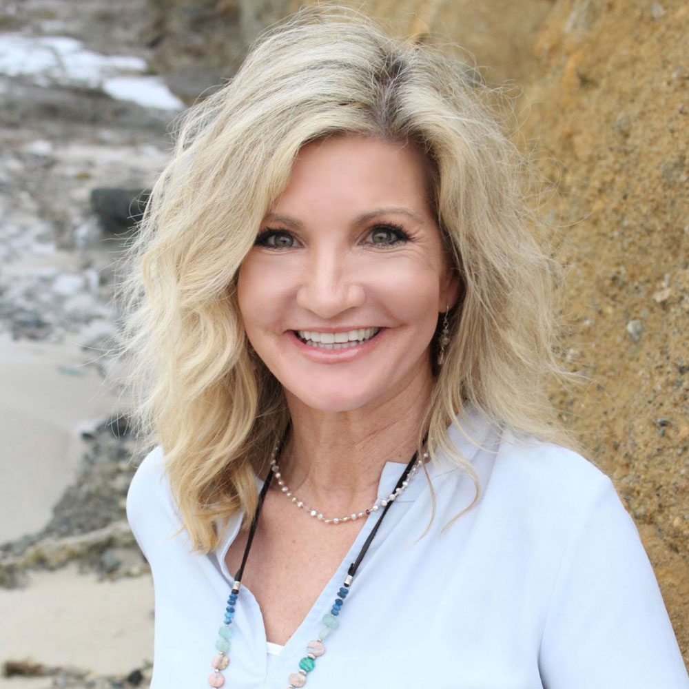Dr Lisa Gold - Founder - The Arizona Relationship Institute JPG