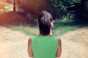How Therapy Can Help You Find Direction In Your Life - Life Therapists in Arizona - AZRI