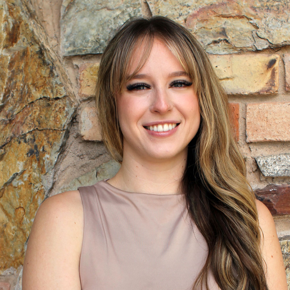 Emma Calveri Associate Therapist - The Arizona Relationship Institute 2