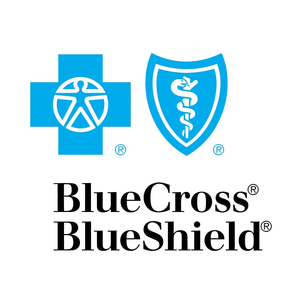 counselors-in-mesa-arizona-that-accept-blue-cross-blue-shield-azri