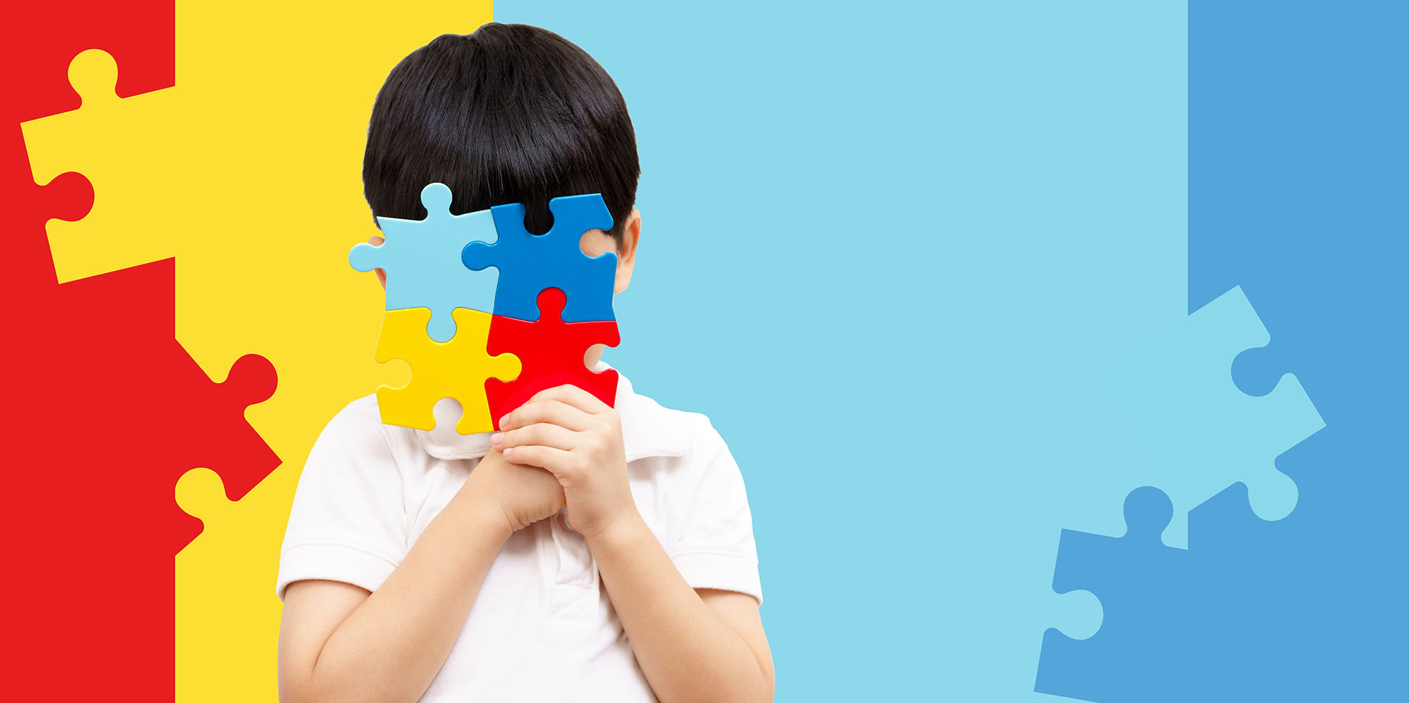 Autism Autism-Spectrum Disorders and Neurodivergence - AZRI