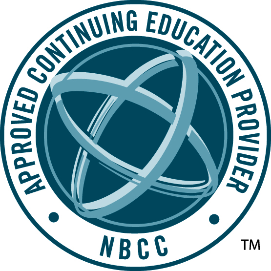 NBCC Approved Continuing Education Provider (ACEP)