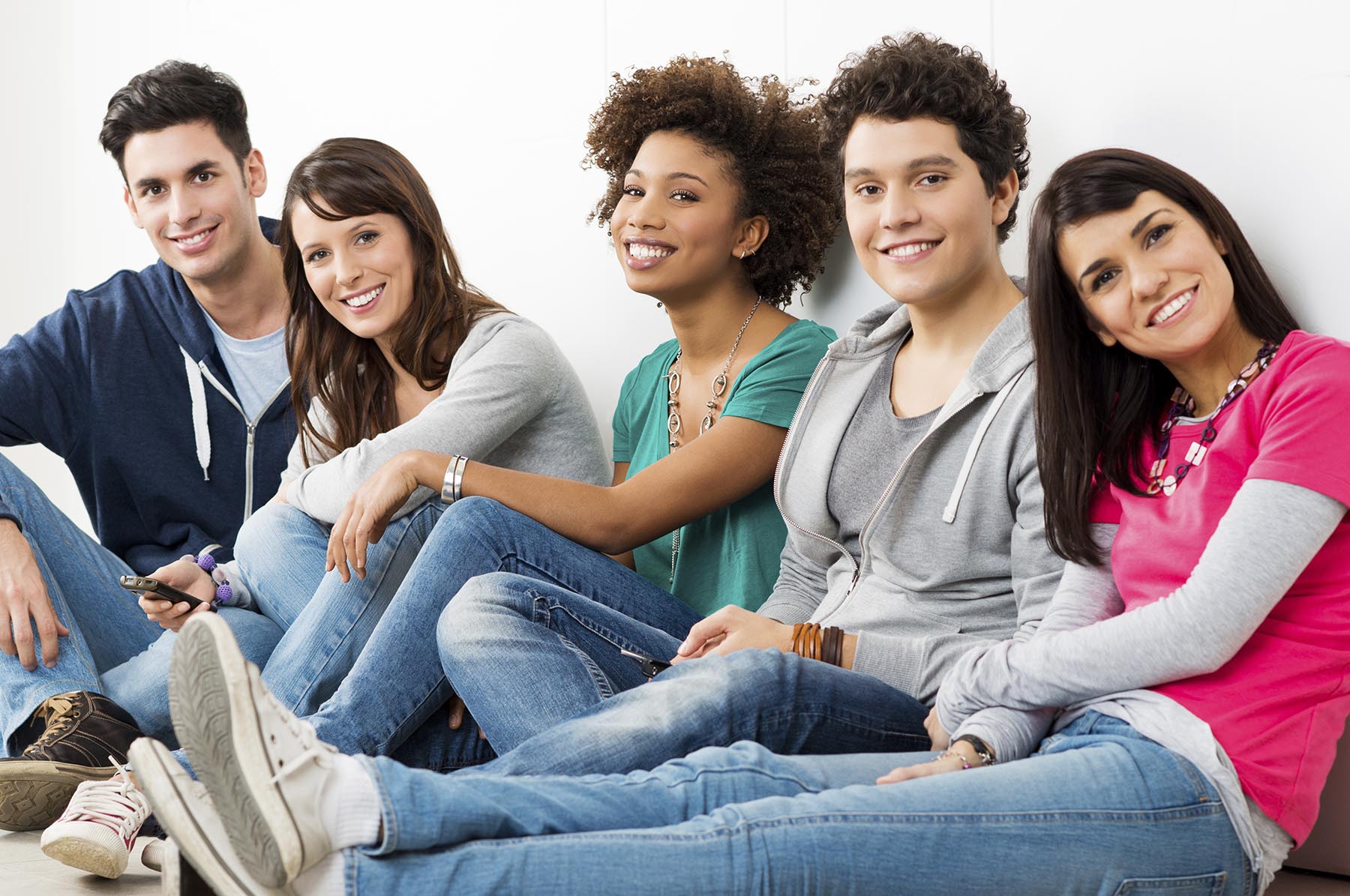 Arizona Therapists for Teens and 20s Adolescents - Therapy an Counseling in Mesa - AZRI