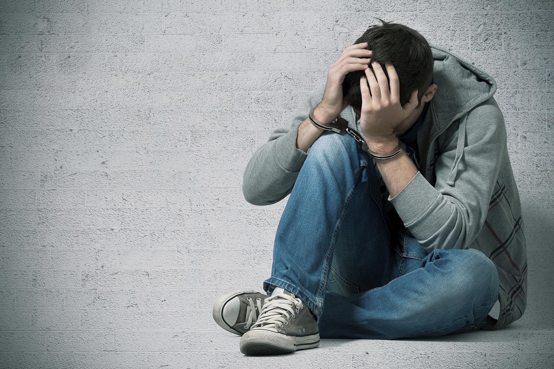 Counseling for Behavioral Problems in Teens - AZRI - Arizona Relationship Institute