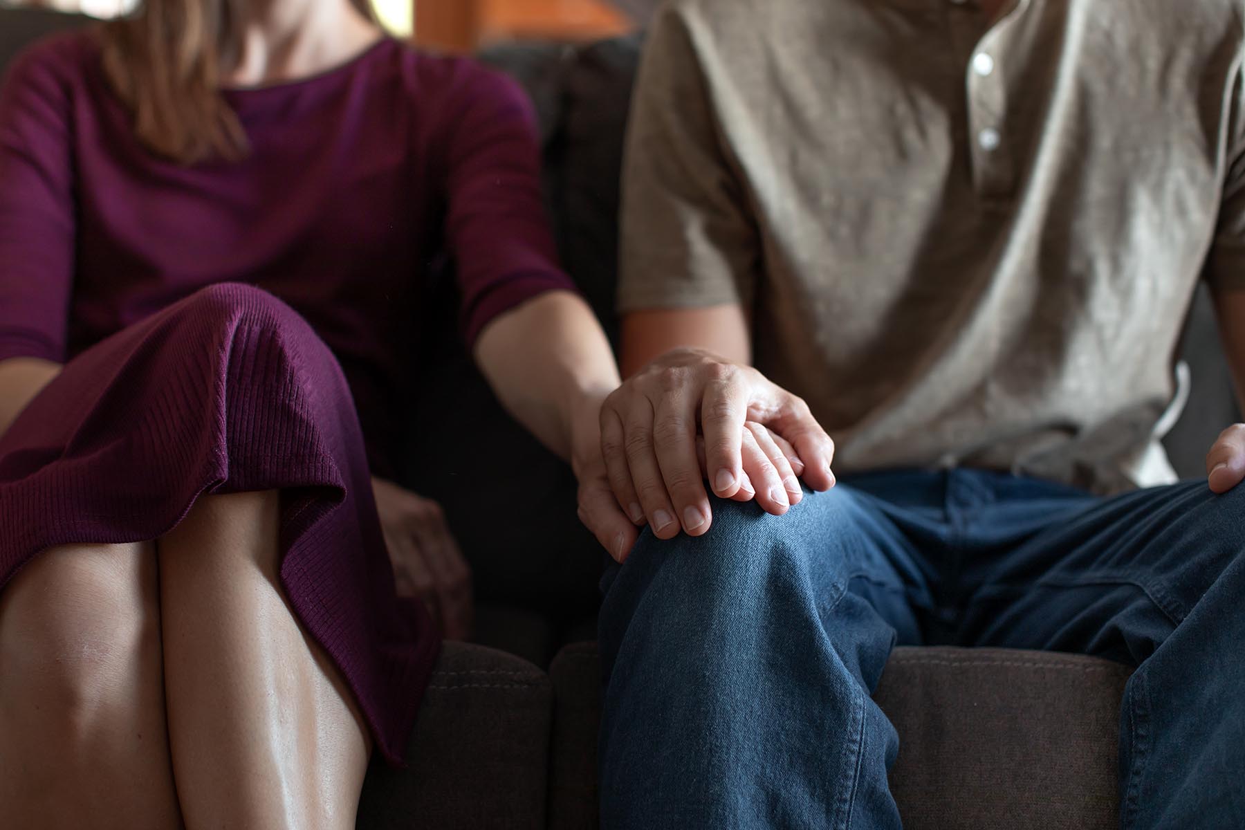 Marriage Therapist Near Me - Arizona Relationship Institute - AZRI