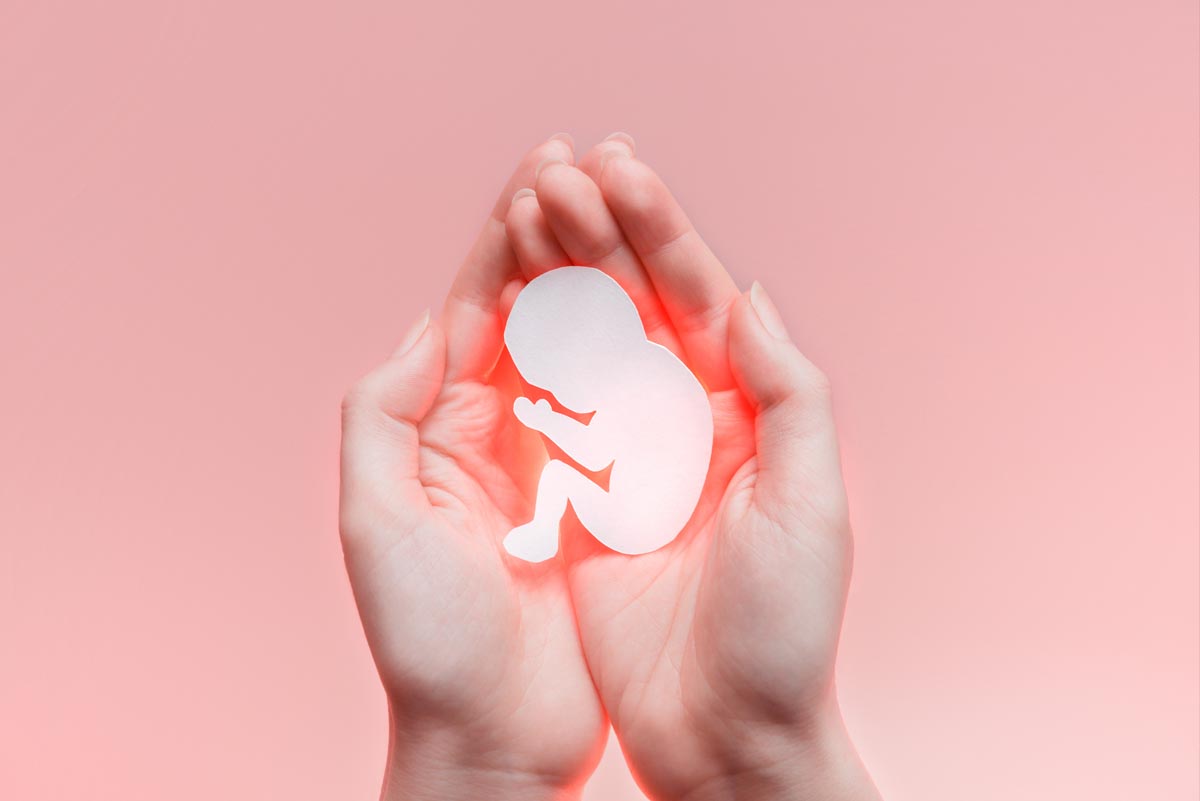 Miscarriage and Infertility Therapy - AZRI - Arizona Relationship Institute Mesa Gilbert JPG