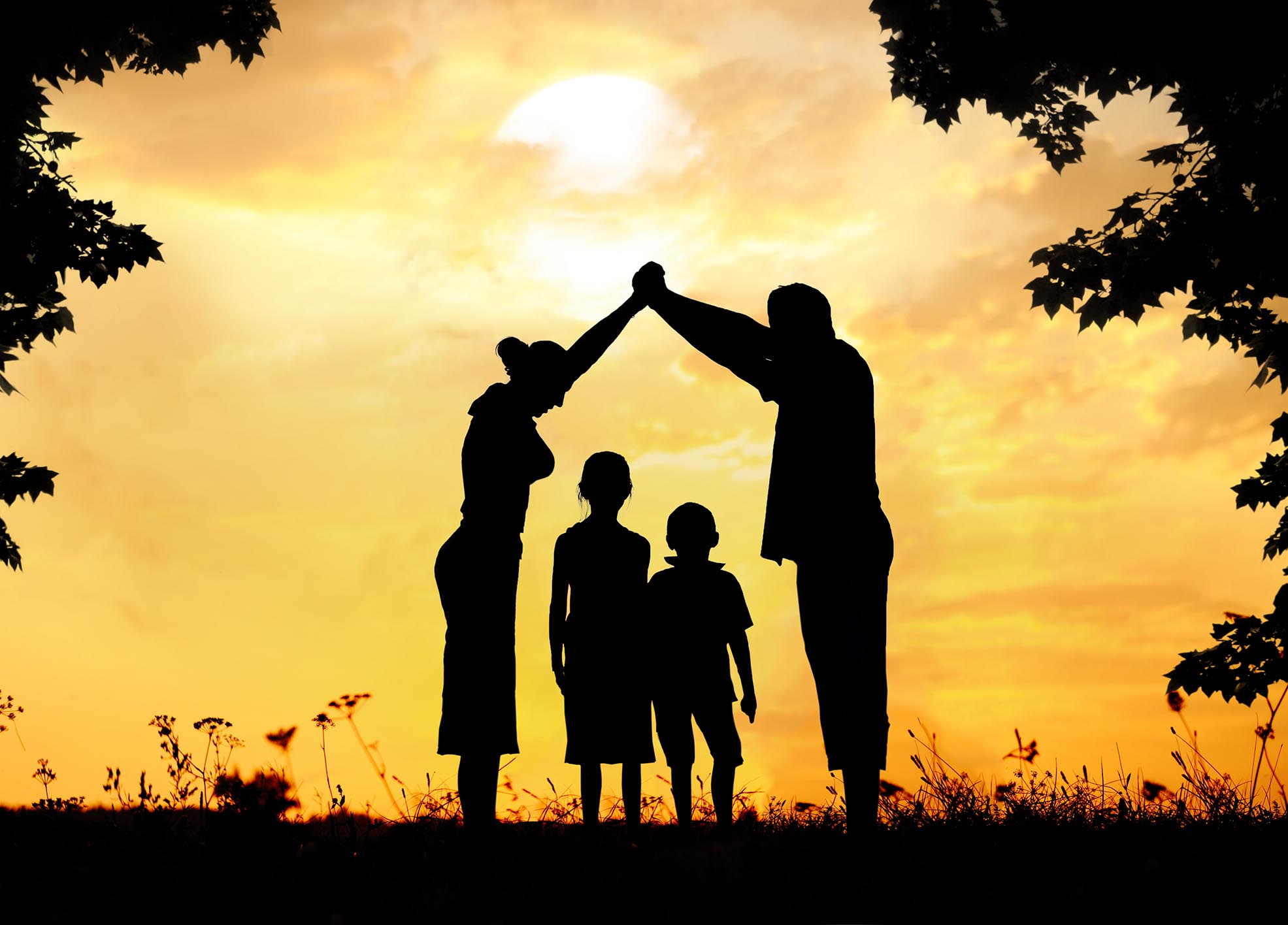 Family Therapy in Arizona - AZRI - Arizona Relationship Institute Mesa Gilbert