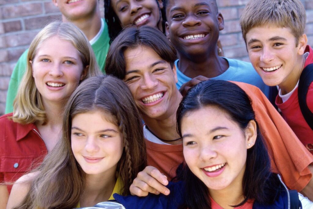 Therapy for Teens and Adolescents - Common Teen Problems - Arizona Teen Therapy