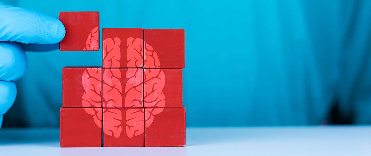 Arizona Therapists Near Mesa AZ - Therapy Helps to Organize Your Mind