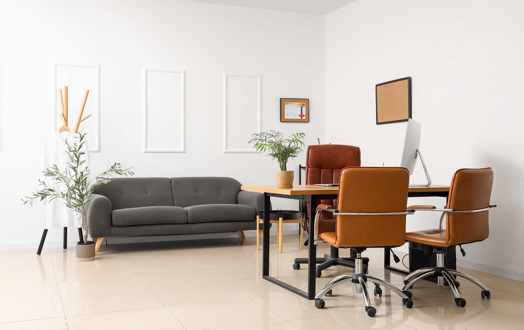 How Much Does Therapy and Counseling Cost - Affordable Therapy in Arizona