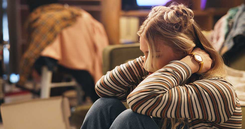 Never Avoid Therapy Due To Financial Anxiety - Affordable Therapists AZ