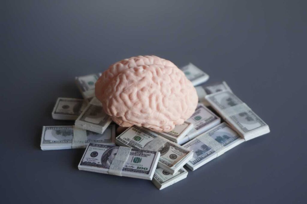 Therapy and Counseling Are Investments Into Your Mental Health - AZRI