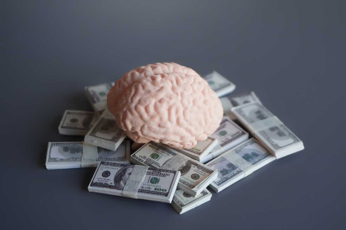 Therapy and Counseling Are Investments Into Your Mental Health - AZRI