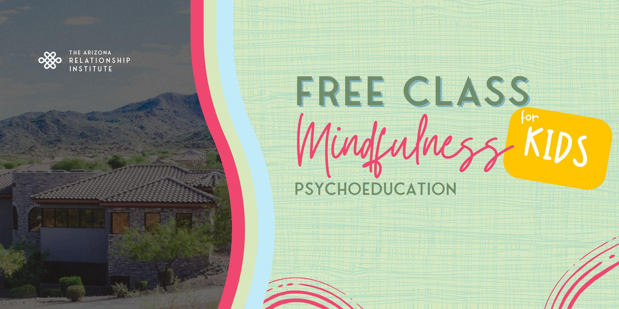 Eventbrite 2025 - 10.4.25