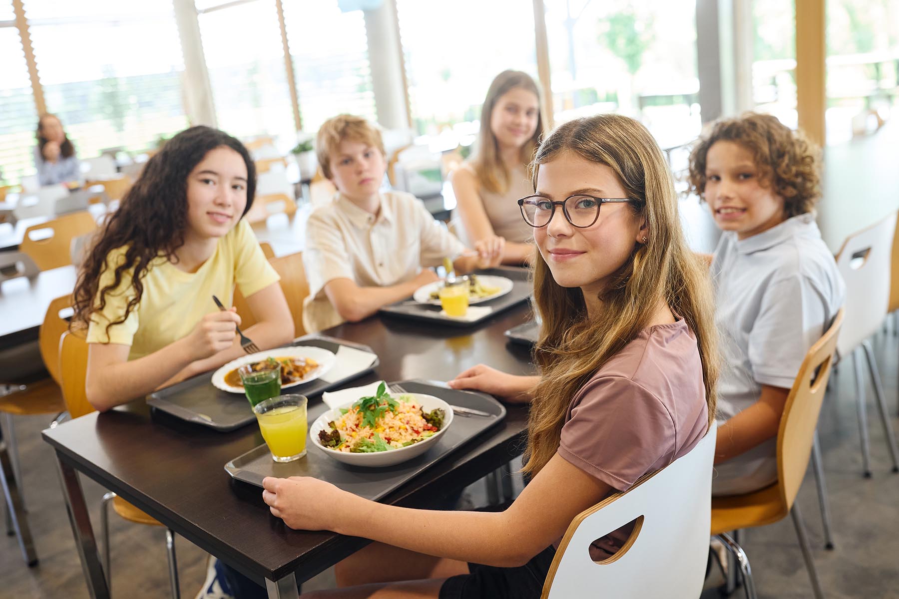 Mesa Parenting Classes and Family Therapy AZRI