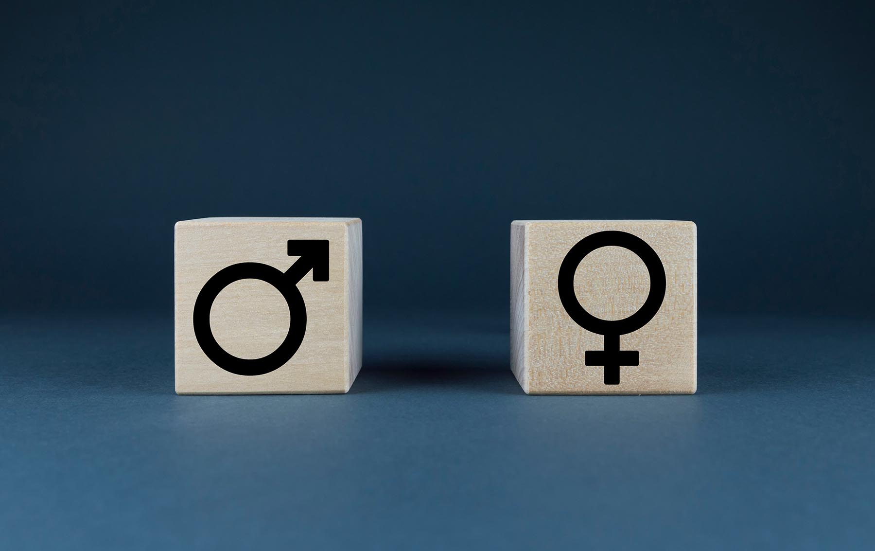 Parents Need to Talk to Your Teens About Sex