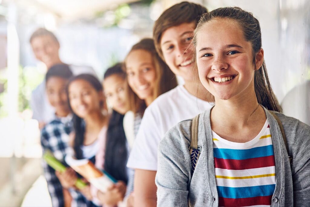 Tips for Parenting Teens - AZRI - Arizona Relationship Institute Mesa Gilbert