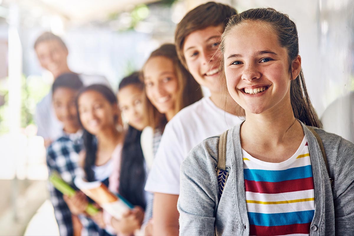 Tips for Parenting Teens - AZRI - Arizona Relationship Institute Mesa Gilbert