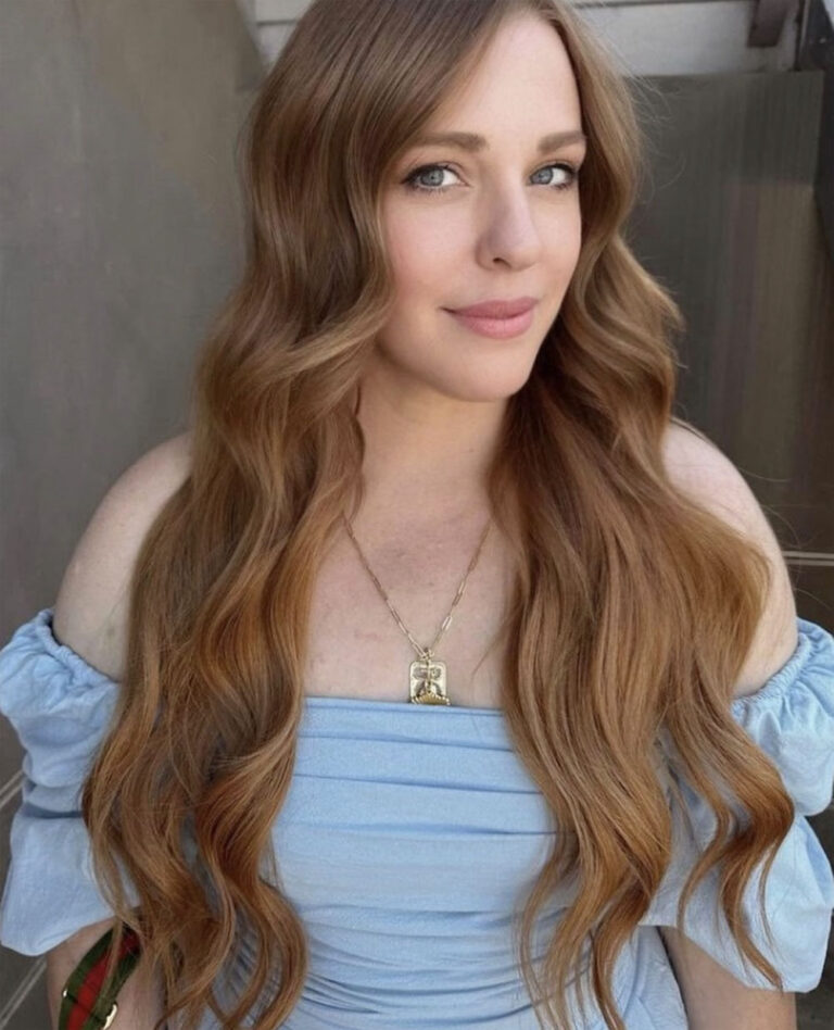 rebecca seskind