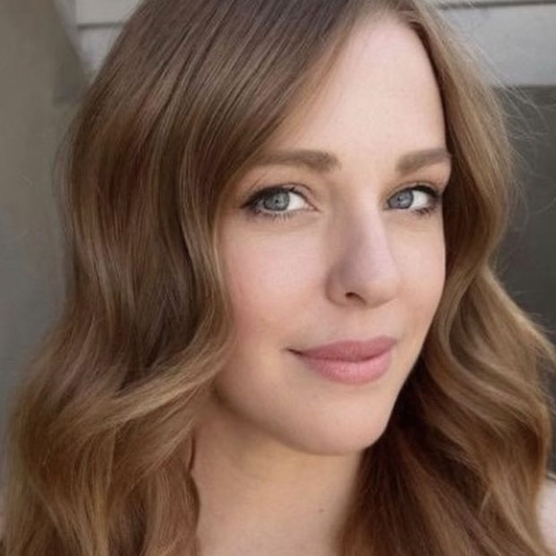 rebecca seskind headshot